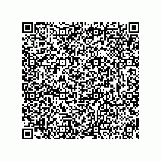 vCard 73815239265