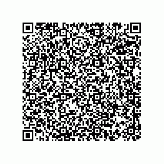 vCard 73815239267