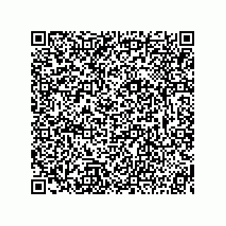 vCard 73815239269