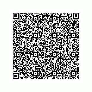 vCard 73815239274