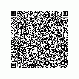vCard 73815239276