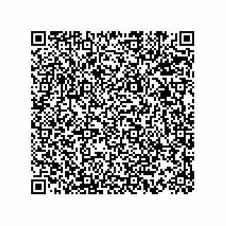 vCard 73815239278