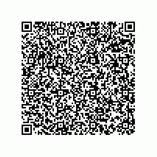 vCard 73815239281