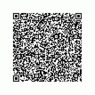 vCard 73815239283