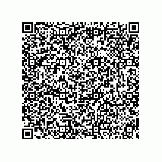 vCard 73815239285