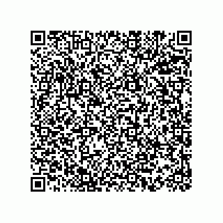 vCard 73815239286
