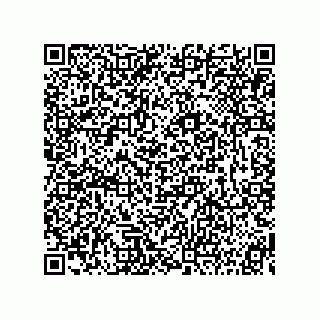 vCard 73815239294