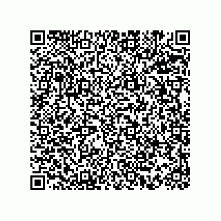vCard 73815239302