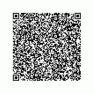 vCard 73815239303