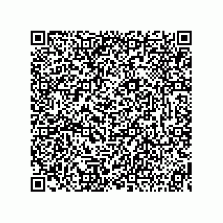 vCard 73815239304