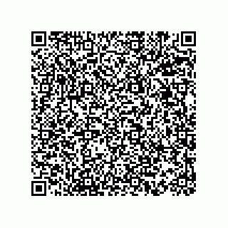vCard 73815239308