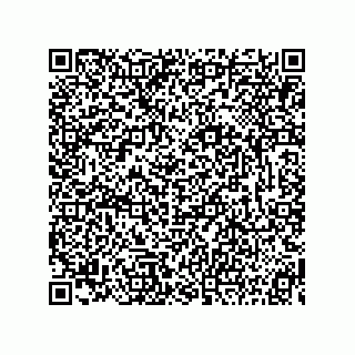 vCard 73815239309