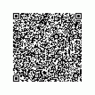 vCard 73815239331