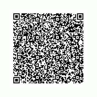 vCard 73815239337