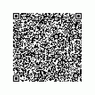 vCard 73815239341