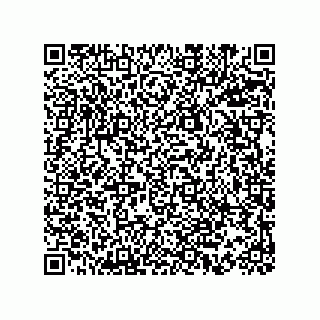 vCard 73815239344