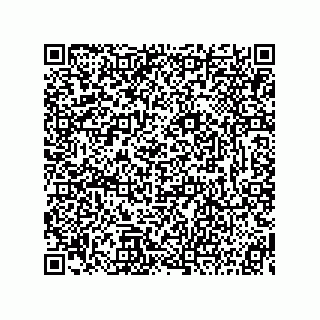 vCard 73815239345