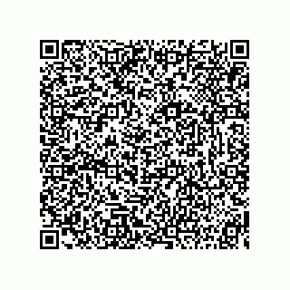 vCard 73815239348
