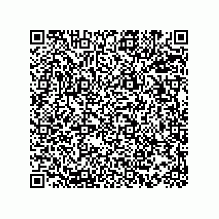 vCard 73815239352