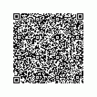 vCard 73815239357