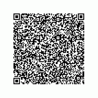 vCard 73815239359