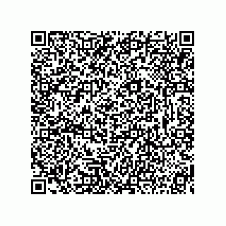 vCard 73815239362