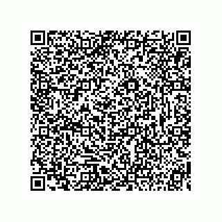 vCard 73815239366