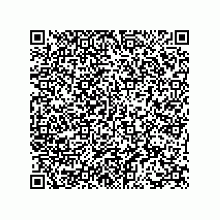 vCard 73815239368