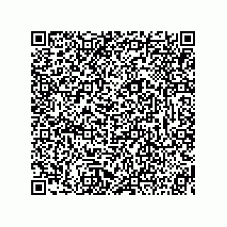 vCard 73815239372