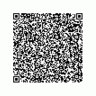 vCard 73815239376