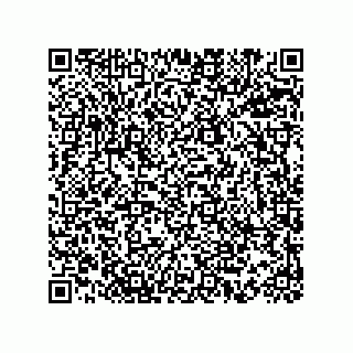 vCard 73815239377