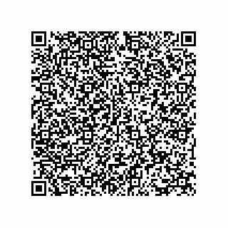 vCard 73815239380