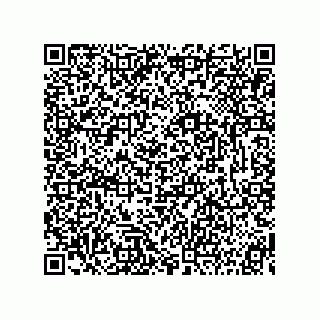 vCard 73815239381