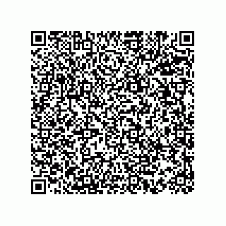 vCard 73815239382