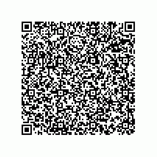 vCard 73815239384