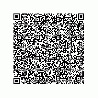 vCard 73815239387