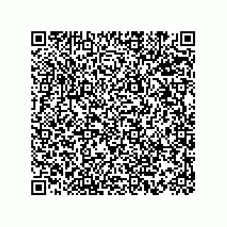 vCard 73815239390