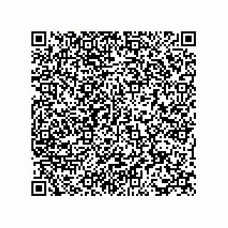 vCard 73815239399