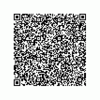 vCard 73815239404