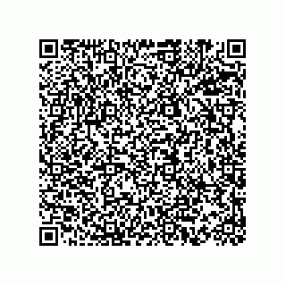 vCard 73815239405