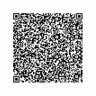vCard 73815239406