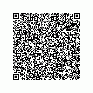 vCard 73815239407