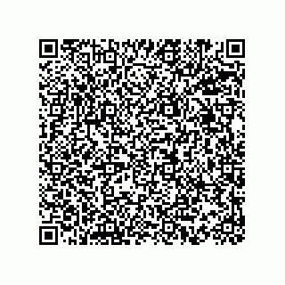 vCard 73815239408
