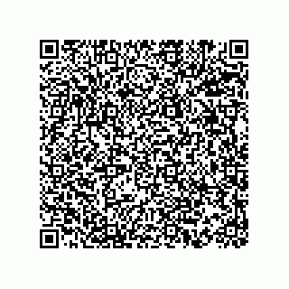 vCard 73815239409