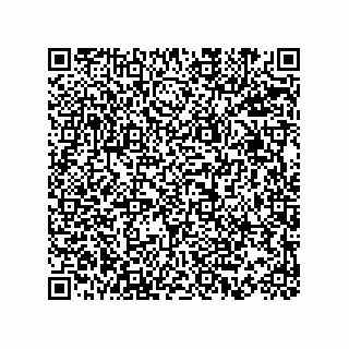 vCard 73815239418