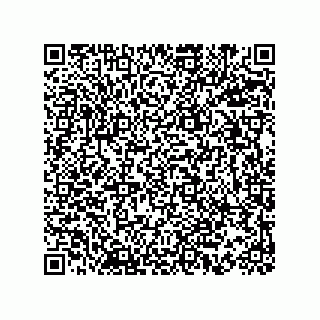 vCard 73815239432