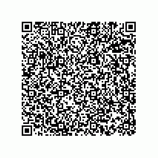 vCard 73815239444