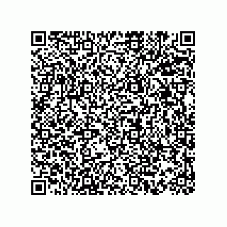 vCard 73815239448