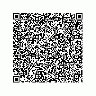 vCard 73815239449