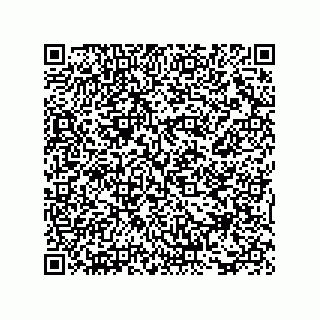 vCard 73815321004